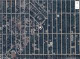 LOT 3 Neisman Avenue - Photo 1