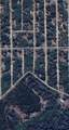 LOT 3 Neisman Avenue - Photo 4