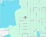 LOT 8 Buckles Avenue - Photo 3