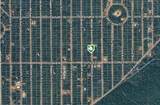 LOT 22 Neilsen Avenue - Photo 2
