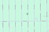 LOT 22 Neilsen Avenue - Photo 4