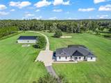 9209 Highway 316 - Photo 2