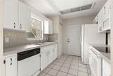 3805 139TH Street - Photo 10
