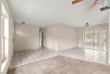 3805 139TH Street - Photo 14