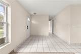 3805 139TH Street - Photo 15