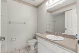 3805 139TH Street - Photo 16