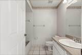 3805 139TH Street - Photo 17