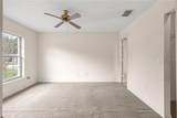 3805 139TH Street - Photo 20