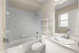 3805 139TH Street - Photo 22