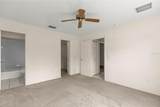 3805 139TH Street - Photo 24