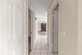 3805 139TH Street - Photo 25