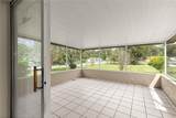 3805 139TH Street - Photo 26