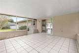 3805 139TH Street - Photo 27