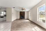 3805 139TH Street - Photo 6