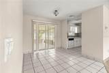 3805 139TH Street - Photo 7