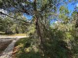 TBD 138TH Avenue - Photo 1