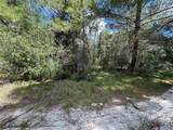 TBD 138TH Avenue - Photo 8