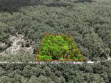 Lot 02 175TH Terrace - Photo 1