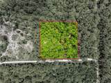 Lot 02 175TH Terrace - Photo 2