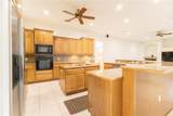 2243 Laurel Run Drive - Photo 10