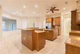 2243 Laurel Run Drive - Photo 11