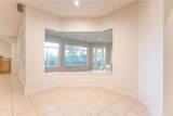 2243 Laurel Run Drive - Photo 12