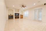 2243 Laurel Run Drive - Photo 13