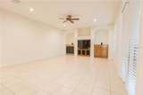 2243 Laurel Run Drive - Photo 14