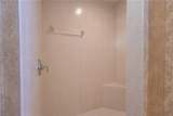 2243 Laurel Run Drive - Photo 15