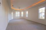 2243 Laurel Run Drive - Photo 17