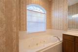 2243 Laurel Run Drive - Photo 18