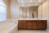 2243 Laurel Run Drive - Photo 19
