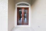 2243 Laurel Run Drive - Photo 2