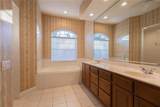 2243 Laurel Run Drive - Photo 20