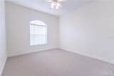 2243 Laurel Run Drive - Photo 22