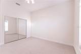2243 Laurel Run Drive - Photo 24