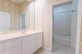 2243 Laurel Run Drive - Photo 25