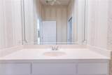 2243 Laurel Run Drive - Photo 26