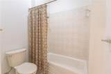 2243 Laurel Run Drive - Photo 27