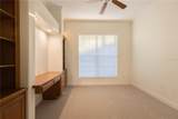 2243 Laurel Run Drive - Photo 28
