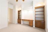 2243 Laurel Run Drive - Photo 29