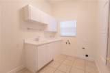 2243 Laurel Run Drive - Photo 30