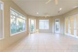 2243 Laurel Run Drive - Photo 32