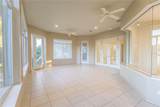 2243 Laurel Run Drive - Photo 33