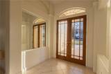 2243 Laurel Run Drive - Photo 4