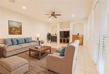 2243 Laurel Run Drive - Photo 42