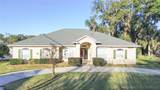 2243 Laurel Run Drive - Photo 43