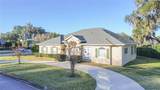 2243 Laurel Run Drive - Photo 44