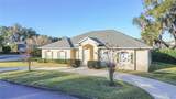 2243 Laurel Run Drive - Photo 45