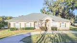 2243 Laurel Run Drive - Photo 46
